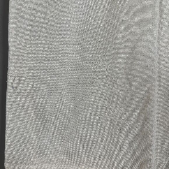 SilkSkins Base Layer Shirt Small Chinese Imperial Silk Hiking Skiing Camping - Picture 6 of 7